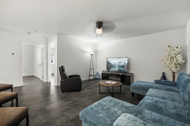 property at 140 Railroad Ave