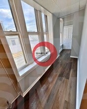 620 Willow St in Reading, PA - Building Photo - Building Photo