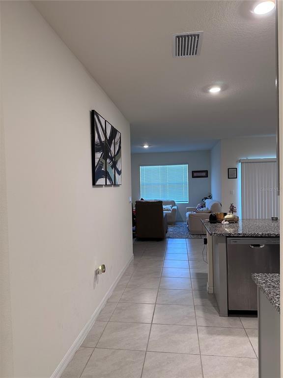3756 Botanical Wy in Sanford, FL - Building Photo - Building Photo