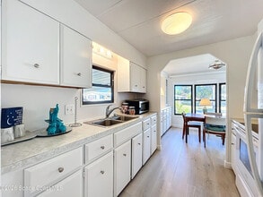 909 Sequoia St in Sebastian, FL - Building Photo - Building Photo