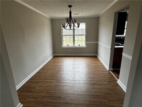 2463 Meadow Spring Dr in Lithonia, GA - Building Photo - Building Photo