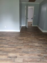 36 Selma Dr in Mooresville, NC - Building Photo - Building Photo