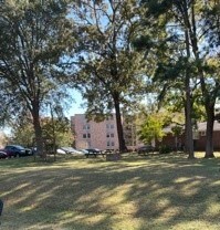 Heritage Towers Senior Apartments in Henderson, TN - Building Photo - Building Photo