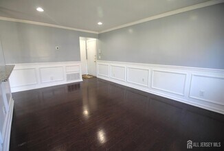 3121 Sayre Dr in Princeton, NJ - Building Photo - Building Photo