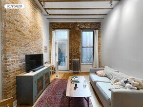 1726 Amsterdam Ave in New York, NY - Foto de edificio - Building Photo