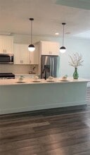 1767 SW 67th Cir in Gainesville, FL - Building Photo - Building Photo