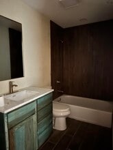 3113 Borton St in Wichita Falls, TX - Building Photo - Building Photo