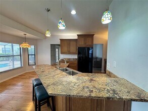 6077 Marella Dr in Sarasota, FL - Building Photo - Building Photo