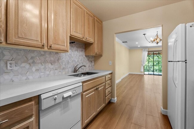 property at 11311 Tampa Ave