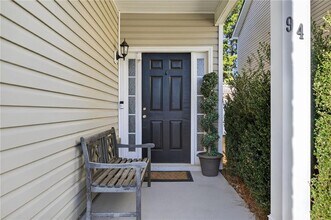 94 Hill Crest Cir in Hiram, GA - Building Photo - Building Photo