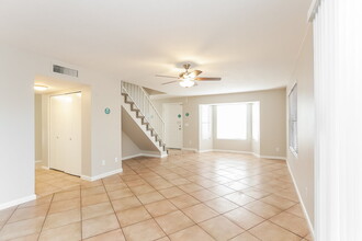 4755 W Wahalla Ln in Glendale, AZ - Building Photo - Building Photo