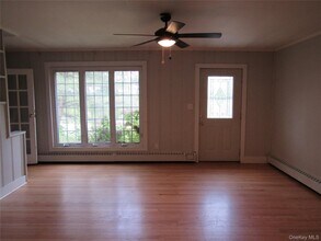 30 Craigville Rd in Goshen, NY - Building Photo - Building Photo