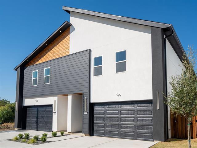 property at 5849 Millar Dr