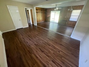 223 S Edgewood Dr in Statesboro, GA - Building Photo - Building Photo