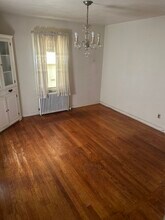 151 Warner St in Hamden, CT - Building Photo - Building Photo