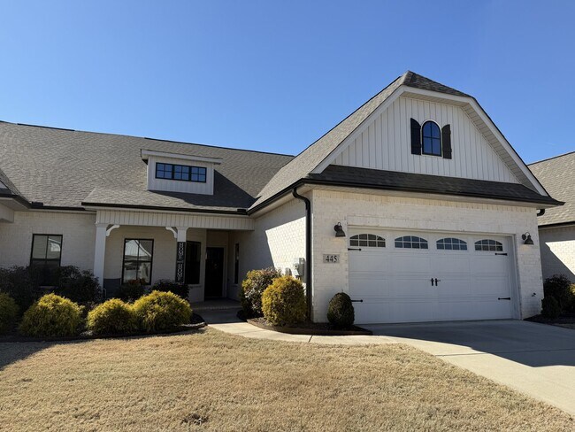 445 Legend Oak Way SW in Huntsville, AL - Building Photo - Building Photo