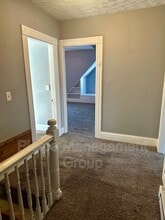 6 Blake St in Concord, NH - Building Photo - Building Photo