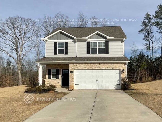 property at 442 Samara Ct