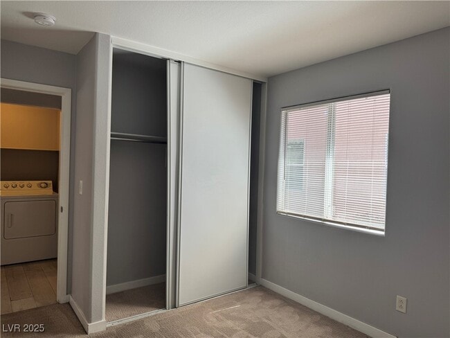 property at 11121 Rossi Ave