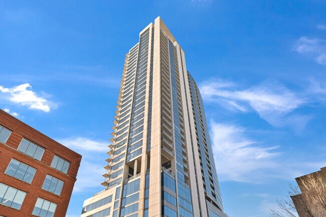 property at 303 W Ohio St