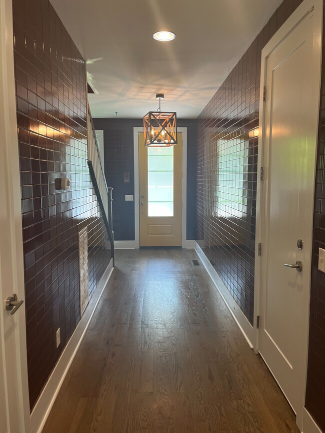 1509 Wayne Dr in Nashville, TN - Building Photo - Building Photo