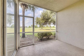 21340 Lancaster Run in Estero, FL - Building Photo - Building Photo