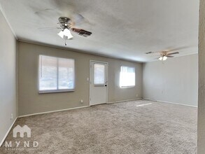 1042 W Taylor St in Phoenix, AZ - Foto de edificio - Building Photo