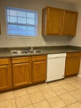 129 Knowledge Ave in Branson, MO - Building Photo - Building Photo