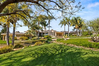 330 Ortega Ridge Rd in Santa Barbara, CA - Building Photo - Building Photo