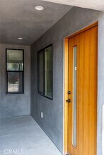 901 Micheltorena St in Los Angeles, CA - Building Photo - Building Photo