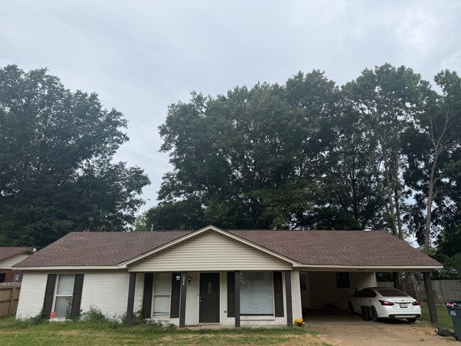 8497 Deep Well Pl in Southaven, MS - Building Photo - Building Photo