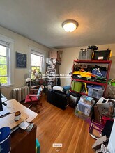 15 Melvin Ave, Unit 8 in Boston, MA - Building Photo - Building Photo