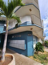 98-142-142 Lipoa Pl in Aiea, HI - Building Photo - Building Photo