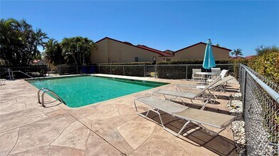 1780 Deborah Dr in Punta Gorda, FL - Building Photo - Building Photo