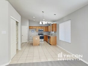 1513 Ricasoli Dr SE in Rio Rancho, NM - Building Photo - Building Photo