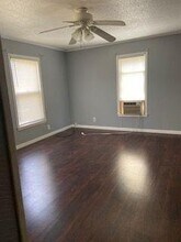 3166 Bickley St in Abilene, TX - Building Photo - Building Photo
