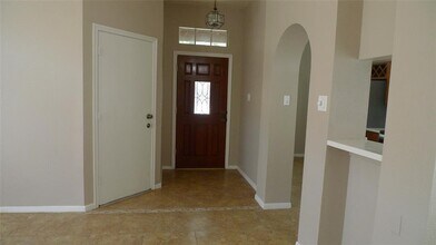 7772 Park Falls Dr in Houston, TX - Building Photo - Building Photo