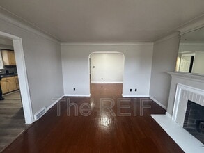 9365 Birwood St in Detroit, MI - Foto de edificio - Building Photo