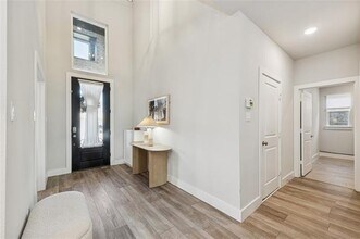 6236 White Creek Drive in Celina, TX - Building Photo - Building Photo