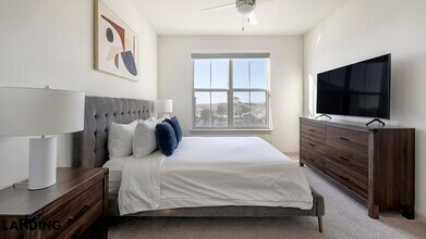 610 E Wells Branch Pkwy, Unit 19204 in Pflugerville, TX - Building Photo - Building Photo