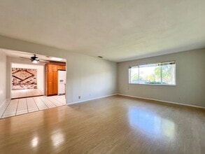 3609 Beckworth Dr in Napa, CA - Building Photo - Building Photo
