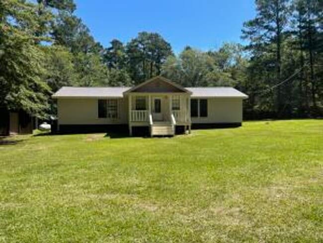 5700 Woodvalley Rd