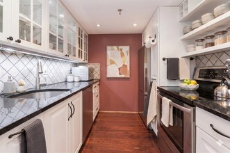 20 Webster St in Brookline, MA - Building Photo - Building Photo