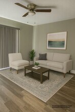 10111 Berry Field Ct in Orlando, FL - Building Photo - Building Photo