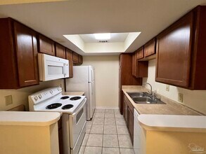 9489 Sunnehanna Blvd in Pensacola, FL - Building Photo - Building Photo