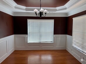 1051 Fair Hill Dr in Bogart, GA - Building Photo - Building Photo