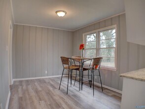 4213 Eastland Dr NW in Huntsville, AL - Building Photo - Building Photo