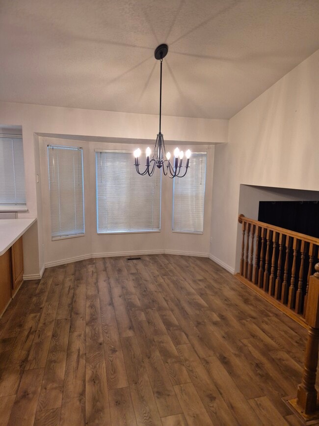 4719 S 2900 W in Roy, UT - Building Photo - Building Photo