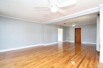 1475 Bet Raines Rd in Molino, FL - Building Photo - Building Photo