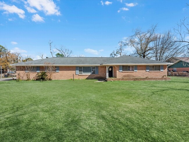 property at 7422 Nodding Pines Ln